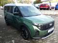 Ford Tourneo Courier 1.0L EcoBoost #ACTIVE Verde - thumbnail 4
