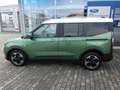 Ford Tourneo Courier 1.0L EcoBoost #ACTIVE Verde - thumbnail 5