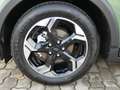 Ford Tourneo Courier 1.0L EcoBoost #ACTIVE Verde - thumbnail 15