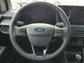 Ford Tourneo Courier 1.0L EcoBoost #ACTIVE Verde - thumbnail 14
