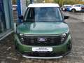 Ford Tourneo Courier 1.0L EcoBoost #ACTIVE Verde - thumbnail 3