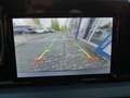 Ford Tourneo Courier 1.0L EcoBoost #ACTIVE Verde - thumbnail 16