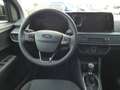 Ford Tourneo Courier 1.0L EcoBoost #ACTIVE Verde - thumbnail 13