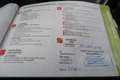 Citroen C5 2.0-16V Exclusive EXPORT Rojo - thumbnail 21