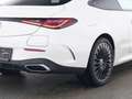 Mercedes-Benz CLE 300 Coupé e AMG Plug-In Hybride AMG Line | Night Pakke Blanc - thumbnail 9