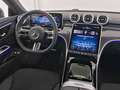 Mercedes-Benz CLE 300 Coupé e AMG Plug-In Hybride AMG Line | Night Pakke Blanc - thumbnail 5