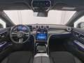 Mercedes-Benz CLE 300 Coupé e AMG Plug-In Hybride AMG Line | Night Pakke Blanc - thumbnail 6