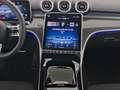Mercedes-Benz CLE 300 Coupé e AMG Plug-In Hybride AMG Line | Night Pakke Blanc - thumbnail 4