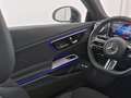 Mercedes-Benz CLE 300 Coupé e AMG Plug-In Hybride AMG Line | Night Pakke Blanc - thumbnail 3