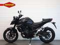 Honda CB 750 Hornet Noir - thumbnail 4