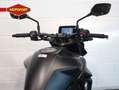 Honda CB 750 Hornet Noir - thumbnail 9