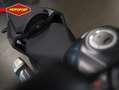 Honda CB 750 Hornet Noir - thumbnail 10
