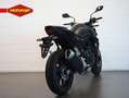 Honda CB 750 Hornet Noir - thumbnail 8