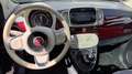 Fiat 500L 1.2 8V 69CH LOUNGE - thumbnail 6