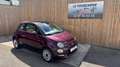 Fiat 500L 1.2 8V 69CH LOUNGE - thumbnail 1