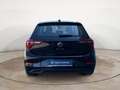 Volkswagen Polo 1.0 TSI Style Zwart - thumbnail 5
