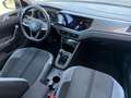 Volkswagen Polo 1.0 TSI Style Zwart - thumbnail 10