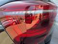 Volkswagen Polo 1.0 TSI Style Zwart - thumbnail 8