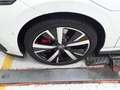 Volkswagen Golf GTE GTE 1.5 TSI eHybrid BlackStyle*LEDER*8-fach Blanc - thumbnail 9