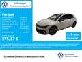 Volkswagen Golf GTE GTE 1.5 TSI eHybrid BlackStyle*LEDER*8-fach Blanc - thumbnail 1