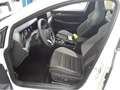 Volkswagen Golf GTE GTE 1.5 TSI eHybrid BlackStyle*LEDER*8-fach Blanc - thumbnail 4