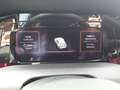 Volkswagen Golf GTE GTE 1.5 TSI eHybrid BlackStyle*LEDER*8-fach Blanc - thumbnail 7