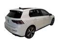 Volkswagen Golf GTE GTE 1.5 TSI eHybrid BlackStyle*LEDER*8-fach Blanc - thumbnail 3