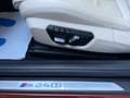 BMW 240 Cabrio M240iAS, Pack M, Harman Kardon, Carnet BMW Orange - thumbnail 17
