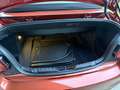 BMW 240 Cabrio M240iAS, Pack M, Harman Kardon, Carnet BMW Orange - thumbnail 24