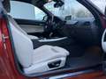 BMW 240 Cabrio M240iAS, Pack M, Harman Kardon, Carnet BMW Orange - thumbnail 22