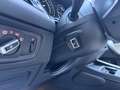 BMW 240 Cabrio M240iAS, Pack M, Harman Kardon, Carnet BMW Orange - thumbnail 18