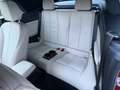 BMW 240 Cabrio M240iAS, Pack M, Harman Kardon, Carnet BMW Orange - thumbnail 23