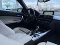BMW 240 Cabrio M240iAS, Pack M, Harman Kardon, Carnet BMW Orange - thumbnail 21