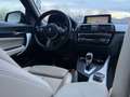 BMW 240 Cabrio M240iAS, Pack M, Harman Kardon, Carnet BMW Orange - thumbnail 20