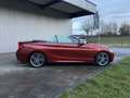 BMW 240 Cabrio M240iAS, Pack M, Harman Kardon, Carnet BMW Orange - thumbnail 13