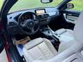 BMW 240 Cabrio M240iAS, Pack M, Harman Kardon, Carnet BMW Orange - thumbnail 16