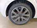 Audi A1 30 TFSI intense Weiß - thumbnail 16