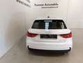 Audi A1 30 TFSI intense Weiß - thumbnail 5