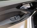 Audi A1 30 TFSI intense Weiß - thumbnail 8