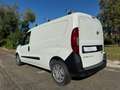 Fiat Doblo Doblò 1.4 T-Jet Natural Power Cargo Maxi Lamierat Grau - thumbnail 5