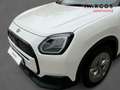 MINI One E Blanco - thumbnail 6