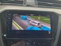 Volkswagen Passat Alltrack 4Motion 2.0 TDI StandHZG AHK Panodach Nav Schwarz - thumbnail 25