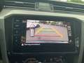 Volkswagen Passat Alltrack 4Motion 2.0 TDI StandHZG AHK Panodach Nav Schwarz - thumbnail 28