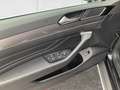 Volkswagen Passat Alltrack 4Motion 2.0 TDI StandHZG AHK Panodach Nav Schwarz - thumbnail 18