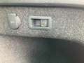 Volkswagen Passat Alltrack 4Motion 2.0 TDI StandHZG AHK Panodach Nav Schwarz - thumbnail 22