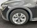 Volkswagen Passat Alltrack 4Motion 2.0 TDI StandHZG AHK Panodach Nav Schwarz - thumbnail 21