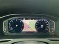 Volkswagen Passat Alltrack 4Motion 2.0 TDI StandHZG AHK Panodach Nav Schwarz - thumbnail 15
