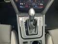 Volkswagen Passat Alltrack 4Motion 2.0 TDI StandHZG AHK Panodach Nav Schwarz - thumbnail 17
