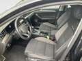 Volkswagen Passat Alltrack 4Motion 2.0 TDI StandHZG AHK Panodach Nav Schwarz - thumbnail 9