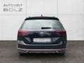 Volkswagen Passat Alltrack 4Motion 2.0 TDI StandHZG AHK Panodach Nav Schwarz - thumbnail 5